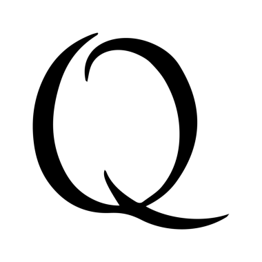 Alfabe sanatı rengi harf tasarımı işareti