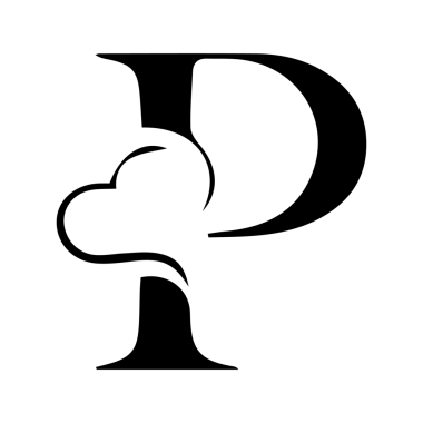 Alfabe sanatı rengi harf tasarımı işareti