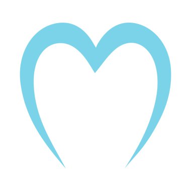 Alfabe sanatı rengi harf tasarımı işareti