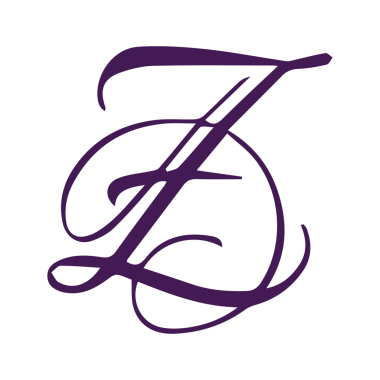 Alfabe sanatı rengi harf tasarımı işareti