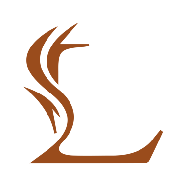 Alfabe sanatı rengi harf tasarımı işareti