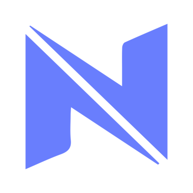 Alfabe sanatı rengi harf tasarımı işareti