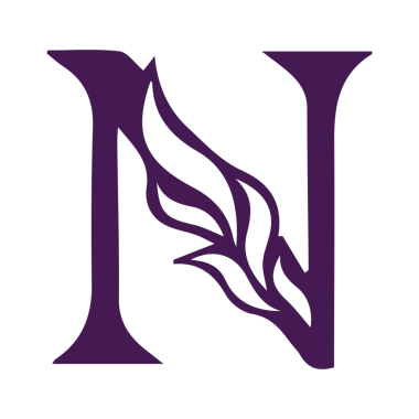 Alfabe sanatı rengi harf tasarımı işareti