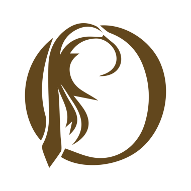 Alfabe sanatı rengi harf tasarımı işareti