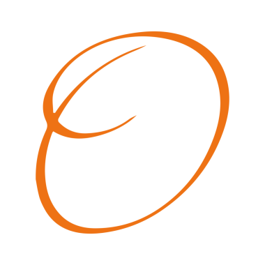 Alfabe sanatı rengi harf tasarımı işareti