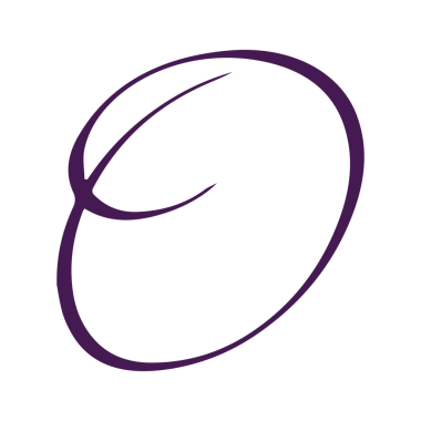 Alfabe sanatı rengi harf tasarımı işareti