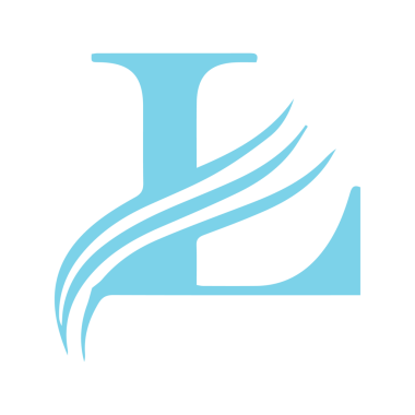 Alfabe sanatı rengi harf tasarımı işareti