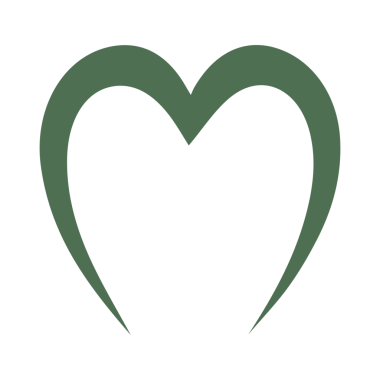 Alfabe sanatı rengi harf tasarımı işareti