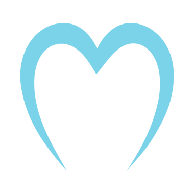 Alfabe sanatı rengi harf tasarımı işareti