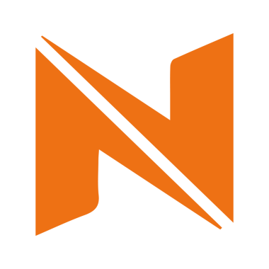 Alfabe sanatı rengi harf tasarımı işareti