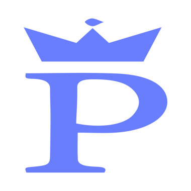 Alfabe sanatı rengi harf tasarımı işareti