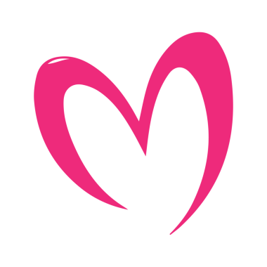 Alfabe sanatı rengi harf tasarımı işareti