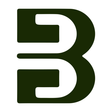 Alfabe sanatı rengi harf tasarımı işareti