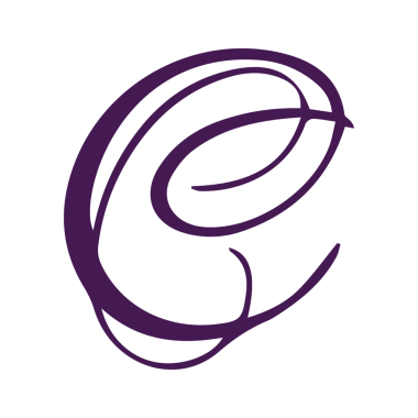 Alfabe sanatı rengi harf tasarımı işareti