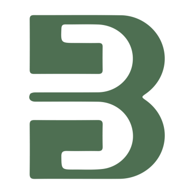 Alfabe sanatı rengi harf tasarımı işareti