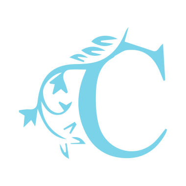 Alfabe sanatı rengi harf tasarımı işareti