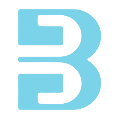 Alfabe sanatı rengi harf tasarımı işareti