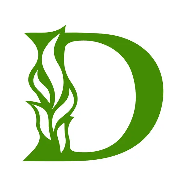 Dhani Dhani