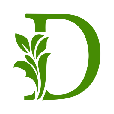 İngiliz Alfabesi Güzel Simge ve Renkli Tasarım