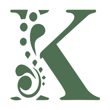 İngiliz Alfabesi Güzel Simge ve Renkli Tasarım