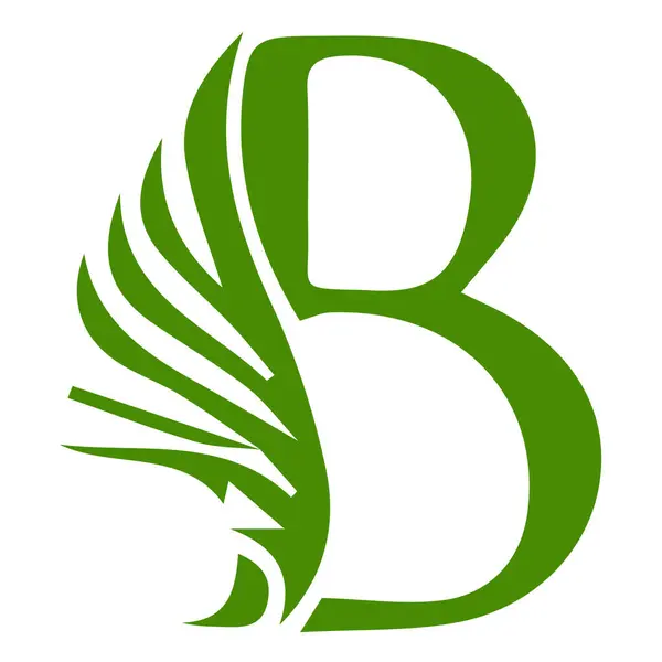 İngiliz Alfabesi Güzel Simge ve Renkli Tasarım