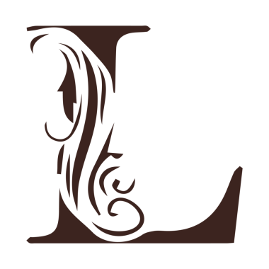 İngiliz Alfabesi Güzel Simge ve Renkli Tasarım