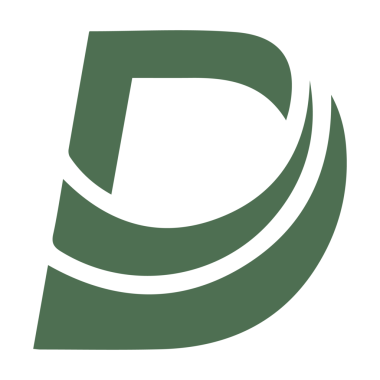 İngiliz Alfabesi Güzel Simge ve Renkli Tasarım