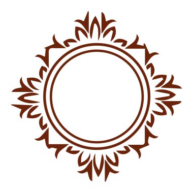 İngiliz Alfabesi Güzel Simge ve Renkli Tasarım