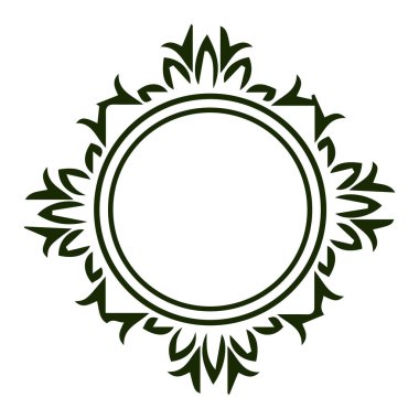 İngiliz Alfabesi Güzel Simge ve Renkli Tasarım