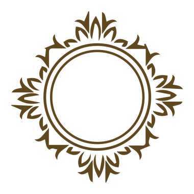 İngiliz Alfabesi Güzel Simge ve Renkli Tasarım