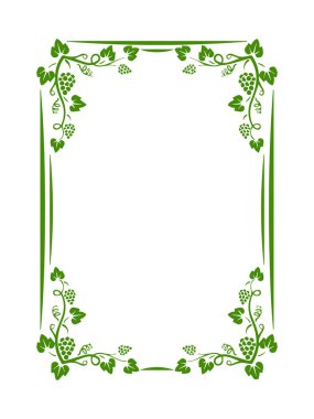 Güzel çiçek sanatı ve mandala vektör tasarımı