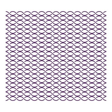 Güzel çiçek sanatı ve mandala vektör tasarımı