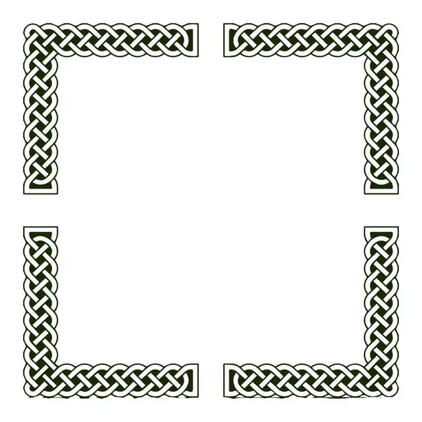 Güzel çiçek sanatı ve mandala vektör tasarımı