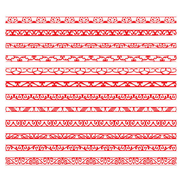 Цветочное искусство и векторный дизайн