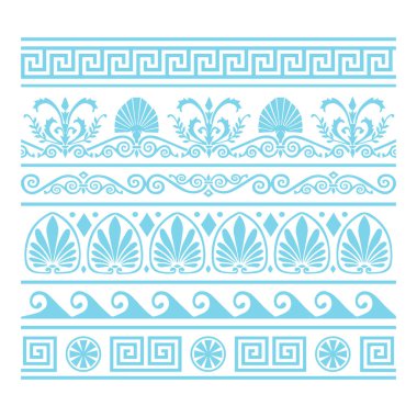 Güzel çiçek sanatı ve mandala vektör tasarımı