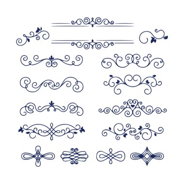 Güzel çiçek sanatı ve mandala vektör tasarımı