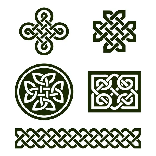 Güzel çiçek sanatı ve mandala vektör tasarımı