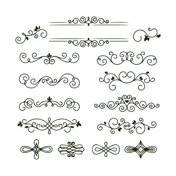 Güzel çiçek sanatı ve mandala vektör tasarımı