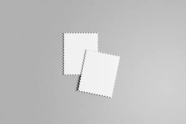 Dizaynınızı istemcilere göstermek için Üst Görünüm Posta Biçimi