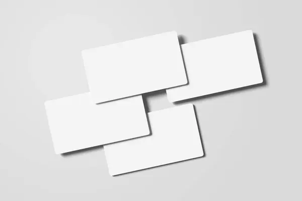 Tasarımınızı istemcilere göstermek için Çoklu Sunum Sayfaları