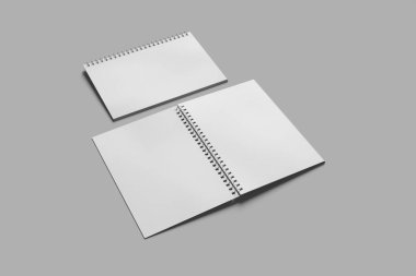 Tasarımınızı müşterilere göstermek için Şirket Teklif Biçimi