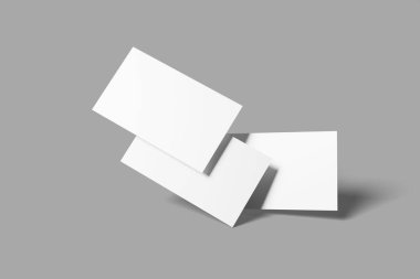 Müşterilere tasarımınızı göstermek için Yüzen Ekran ModeliName