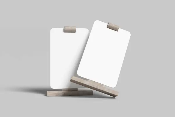 Müşterilere tasarımınızı göstermek için Dijital Ödeme Kodu Biçimi