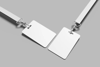 Müşterilere tasarımınızı göstermek için Modern Kurumsal Kimlik ModeliName