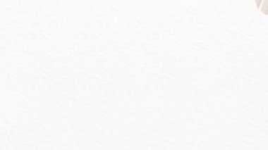 Çiçek köşeli çerçeve düğün ve sevgililer günü kompozisyonu