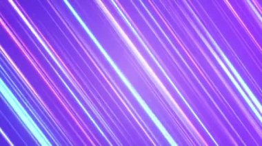 Soyut çizgi çizgi çizgi film arkaplanı