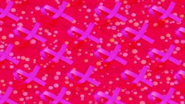 Göğüs Kanseri Farkındalığı Düşüşü (