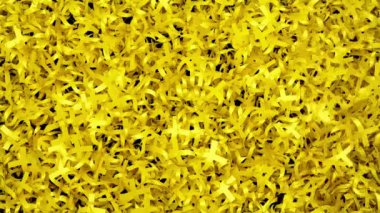 Ribbons Symbols of Support Cancer Transitions (Türkçe: Kanseri Destekleme Sembolleri), belgesel filmler için alfa hareketli ve sağlık ortamında sinematiktir. Sahne, başlık ve logolar için de iyi bir geçmiş..