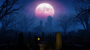 Grave On The Night macera filmleri ve gizemle gizlenmiş sinema filmleri içindir. Sahne, başlık ve logolar için de iyi bir geçmiş.. 