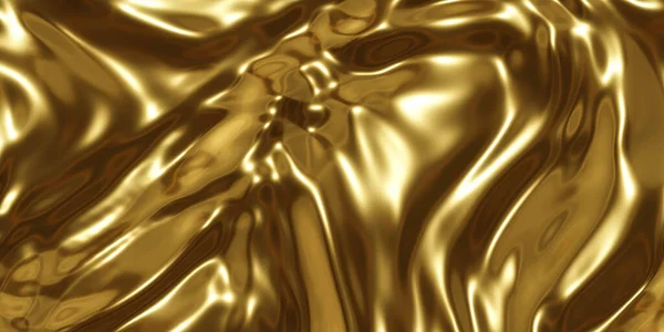 Vermeil in gold vermeil rule 34